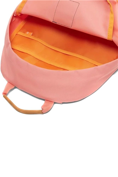 Timberland Lisanslı Unisex Sırt Çantası