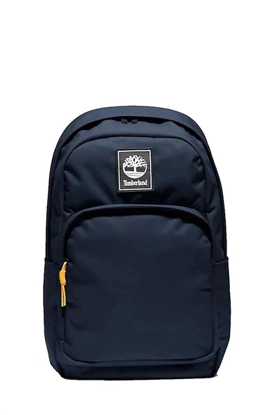 Timberland Lisanslı Unisex Sırt Çantası