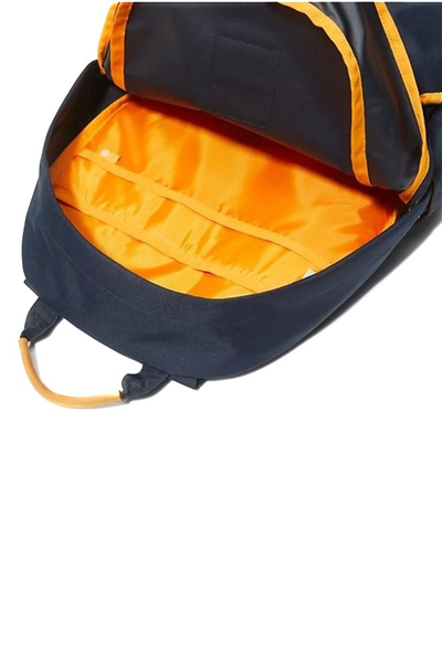 Timberland Lisanslı Unisex Sırt Çantası