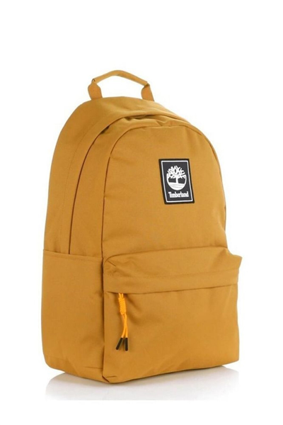Timberland Lisanslı Unisex Sırt Çantası