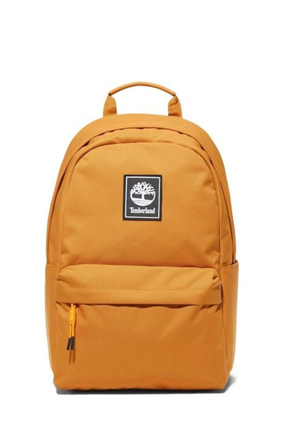 Timberland Lisanslı Unisex Sırt Çantası