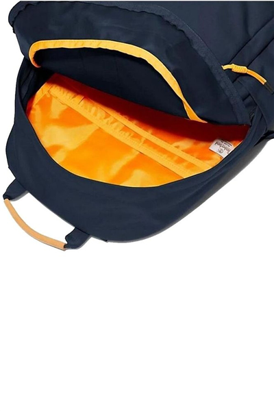 Timberland Lisanslı Unisex Sırt Çantası