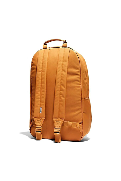Timberland Lisanslı Unisex Sırt Çantası