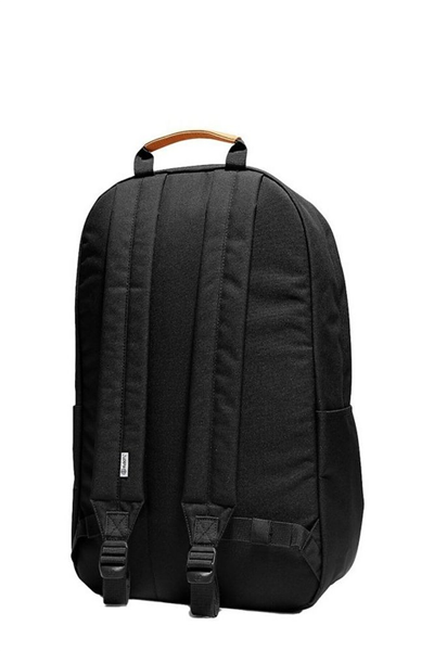 Timberland Lisanslı Unisex Sırt Çantası