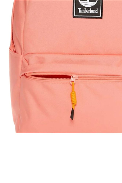 Timberland Lisanslı Unisex Sırt Çantası
