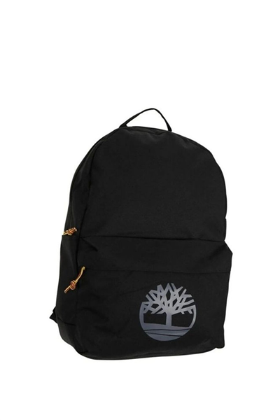 Timberland Lisanslı Unisex Sırt Çantası