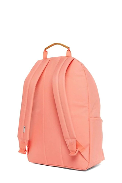 Timberland Lisanslı Unisex Sırt Çantası
