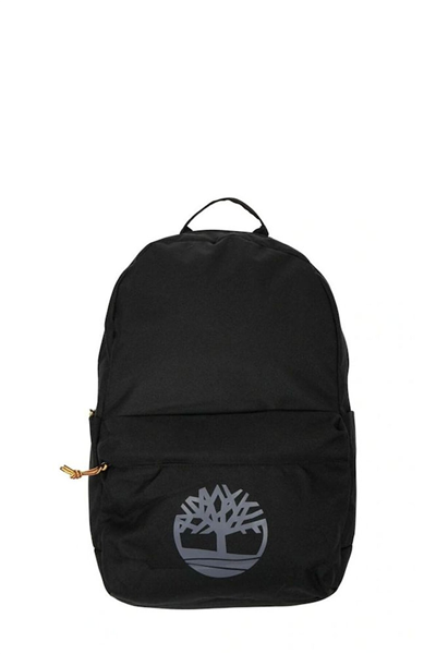 Timberland Lisanslı Unisex Sırt Çantası
