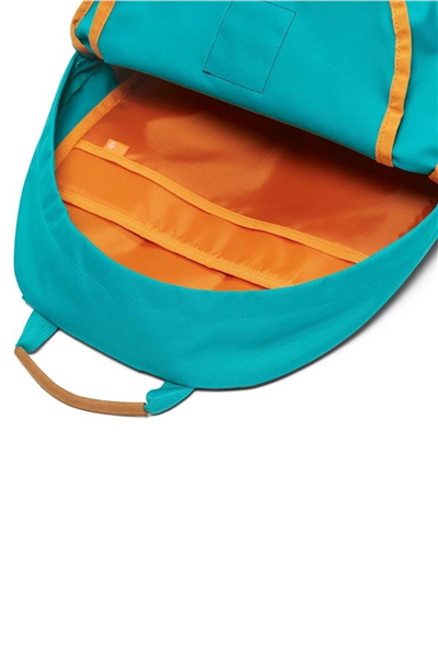 Timberland Lisanslı Unisex Sırt Çantası