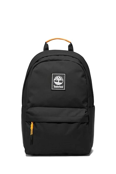 Timberland Lisanslı Unisex Sırt Çantası