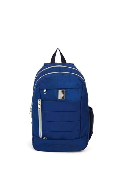 U.S. Polo Assn. Lisanslı Unisex Sırt Çantası