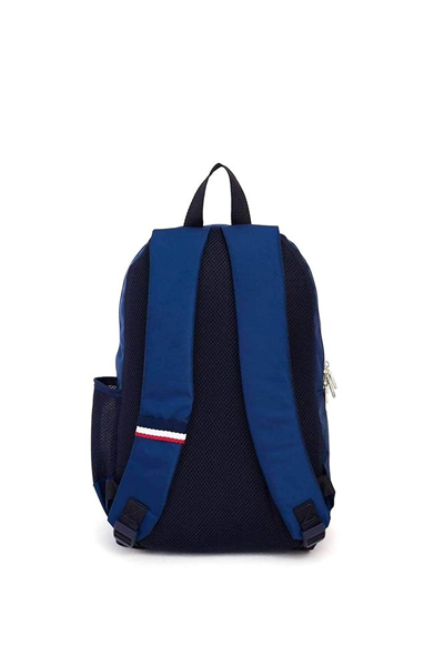 U.S. Polo Assn. Lisanslı Unisex Sırt Çantası