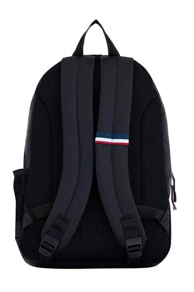 U.S. Polo Assn. Lisanslı Unisex Sırt Çantası