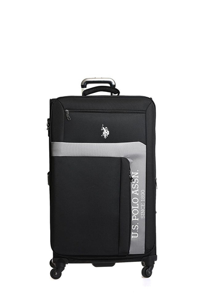 U.S. Polo Assn. 50 Cm Unisex Kabin Boy Valiz