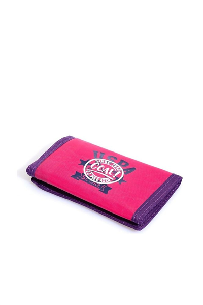 U.S. Polo Assn. Lisanslı Erkek Cüzdan