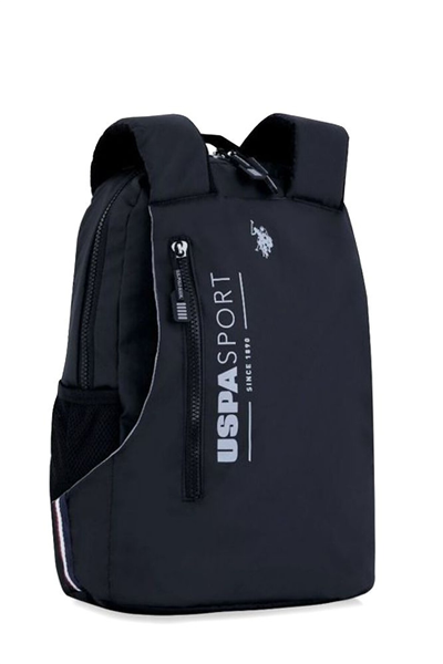 U.S. Polo Assn. Lisanslı Unisex Sırt Çantası
