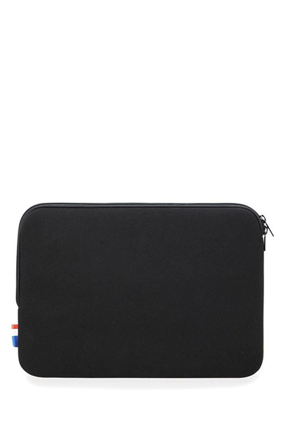 U.S. Polo Assn. Logo Detaylı Erkek Laptop & Evrak Çantası