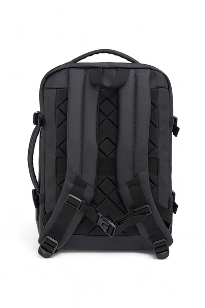 U.S. Polo Assn. Lisanslı Unisex Sırt Çantası