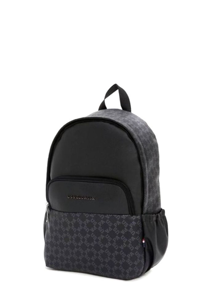 U.S. Polo Assn. Lisanslı Unisex Sırt Çantası