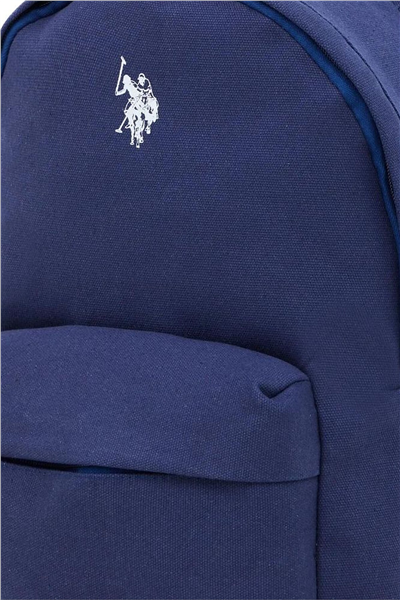 U.S. Polo Assn. Lisanslı Unisex Sırt Çantası