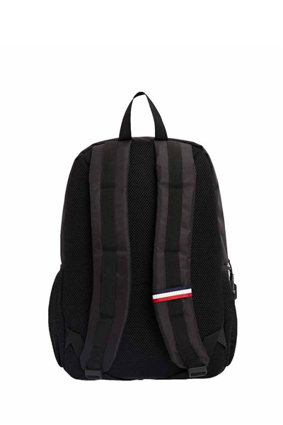 U.S. Polo Assn. Lisanslı Unisex Sırt Çantası