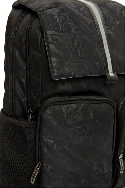 U.S. Polo Assn. Lisanslı Unisex Sırt Çantası