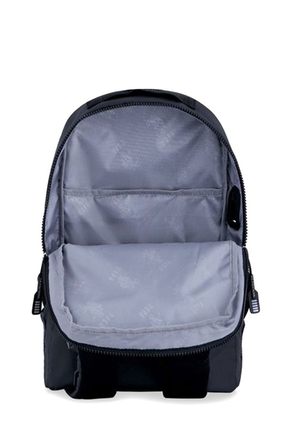 U.S. Polo Assn. Lisanslı Unisex Sırt Çantası