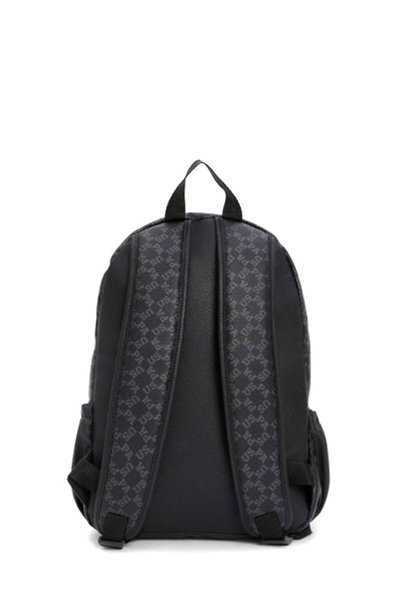 U.S. Polo Assn. Lisanslı Unisex Sırt Çantası