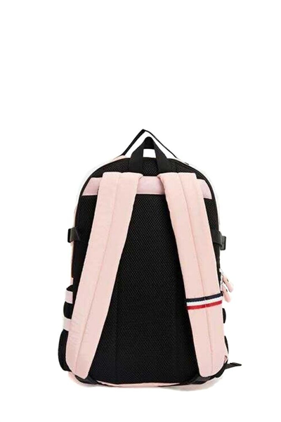 U.S. Polo Assn. Lisanslı Unisex Sırt Çantası