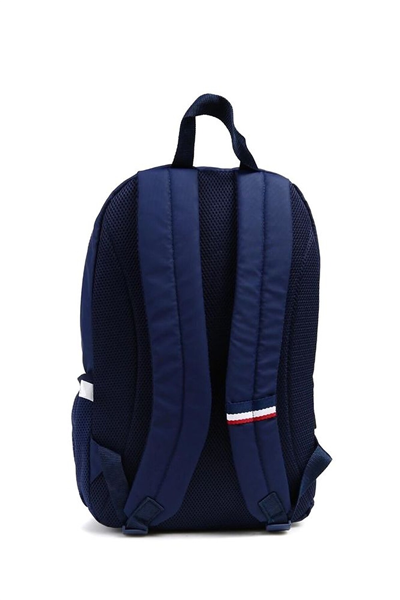U.S. Polo Assn. Lisanslı Unisex Sırt Çantası