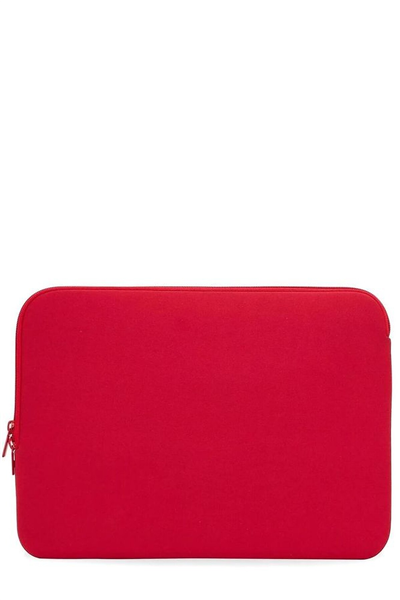 U.S. Polo Assn. Logo Detaylı Erkek Laptop & Evrak Çantası