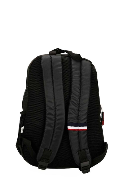U.S. Polo Assn. Lisanslı Erkek Sırt Çantası