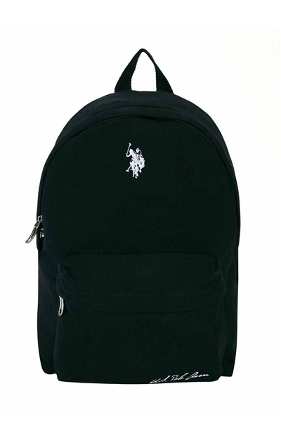 U.S. Polo Assn. Lisanslı Unisex Sırt Çantası