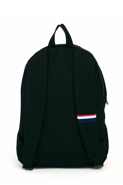 U.S. Polo Assn. Lisanslı Unisex Sırt Çantası