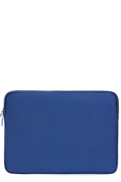 U.S. Polo Assn. Logo Detaylı Erkek Laptop & Evrak Çantası