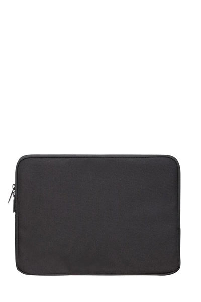 U.S. Polo Assn. Logo Detaylı Erkek Laptop & Evrak Çantası