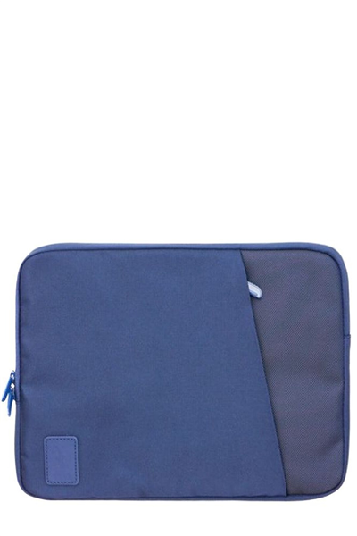 U.S. Polo Assn. Logo Detaylı Erkek Laptop & Evrak Çantası