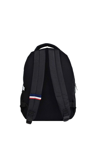 U.S. Polo Assn. Lisanslı Unisex Sırt Çantası
