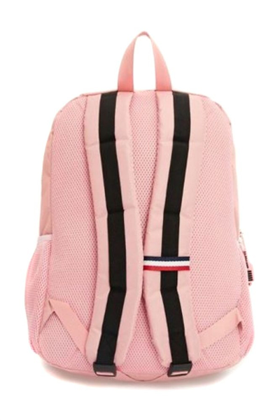 U.S. Polo Assn. Lisanslı Unisex Sırt Çantası
