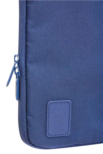 U.S. Polo Assn. Logo Detaylı Erkek Laptop & Evrak Çantası