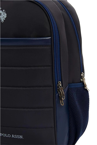 U.S. Polo Assn. Lisanslı Unisex Sırt Çantası