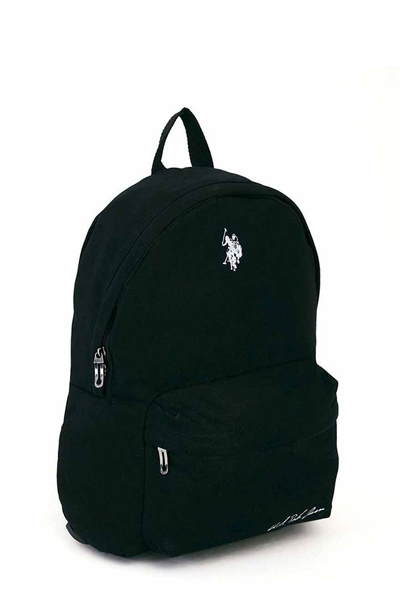 U.S. Polo Assn. Lisanslı Unisex Sırt Çantası