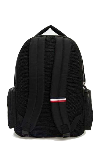 U.S. Polo Assn. Lisanslı Unisex Sırt Çantası