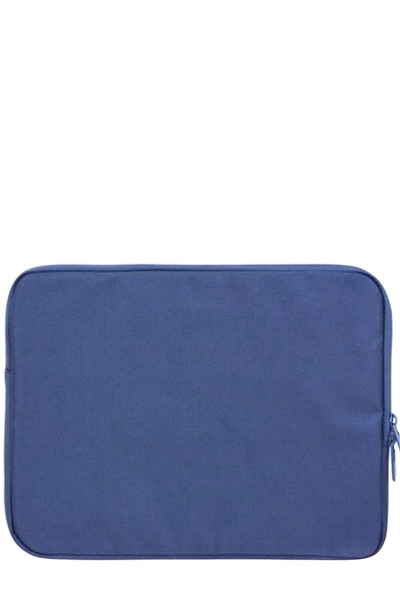 U.S. Polo Assn. Logo Detaylı Erkek Laptop & Evrak Çantası