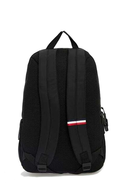 U.S. Polo Assn. Lisanslı Unisex Sırt Çantası