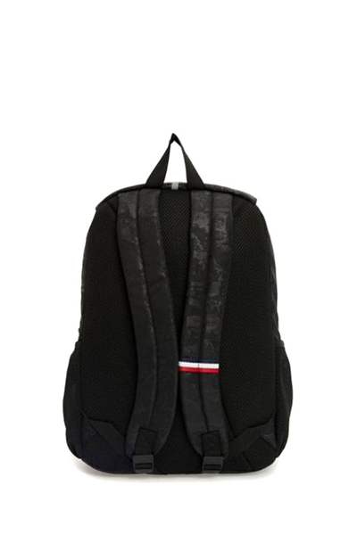 U.S. Polo Assn. Lisanslı Unisex Sırt Çantası