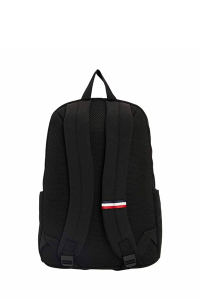 U.S. Polo Assn. Lisanslı Unisex Sırt Çantası