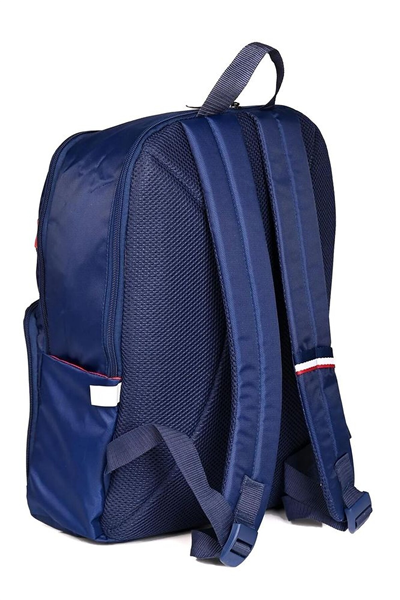U.S. Polo Assn. Lisanslı Unisex Sırt Çantası