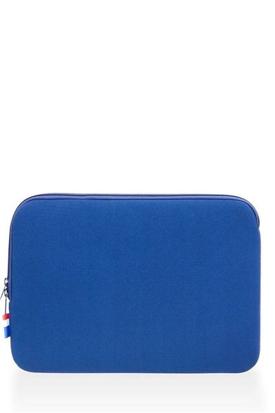 U.S. Polo Assn. Logo Detaylı Erkek Laptop & Evrak Çantası