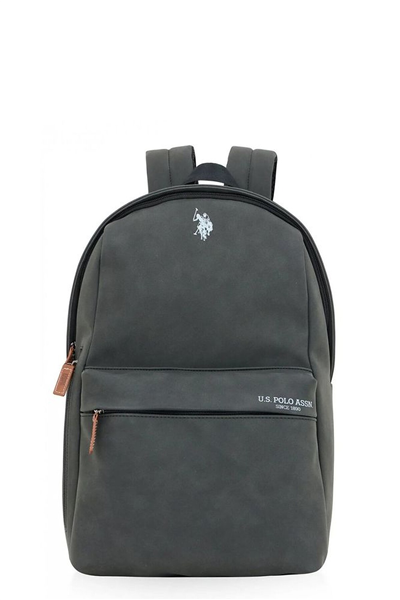 U.S. Polo Assn. Lisanslı Unisex Sırt Çantası